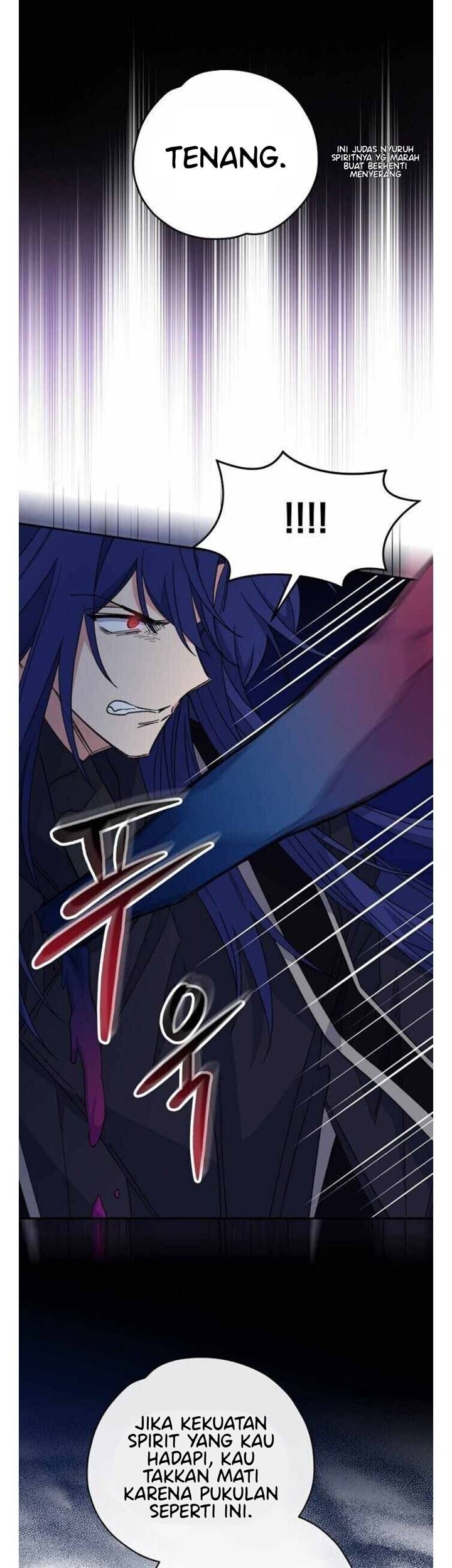 YIGRET Chapter 38 halaman 35