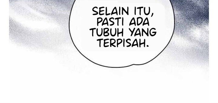 YIGRET Chapter 38 halaman 36
