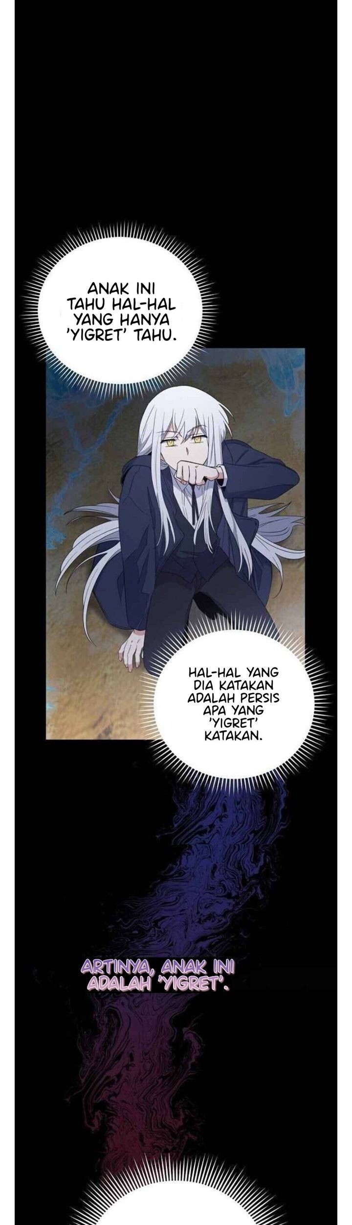 YIGRET Chapter 37 halaman 38
