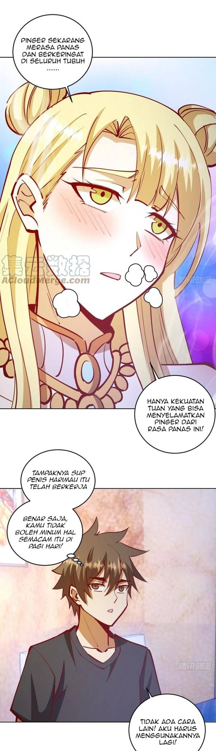 Halaman 16