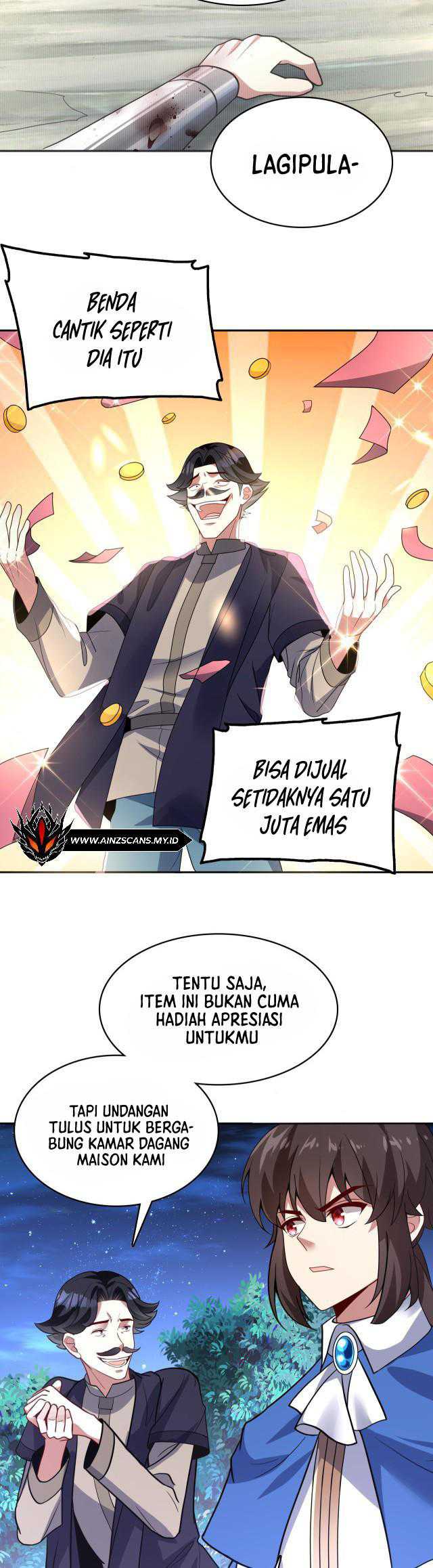 Halaman 21