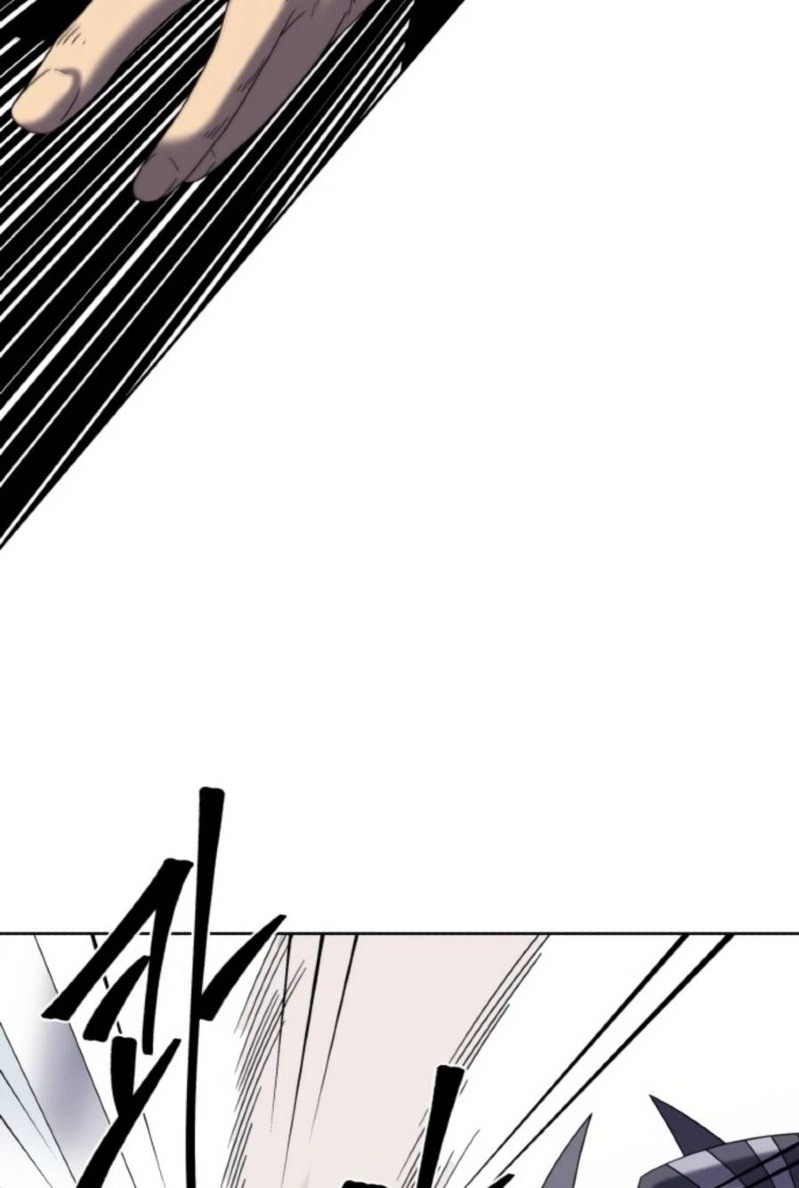 Monster Hunter Chapter 24 halaman 48