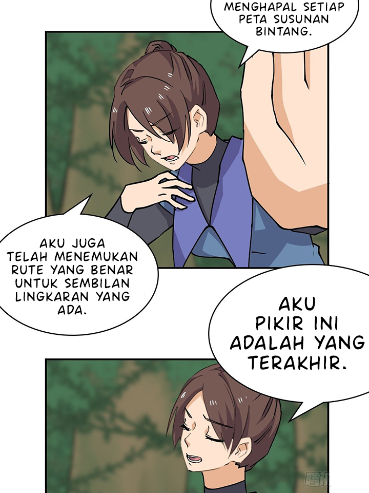 Halaman 14