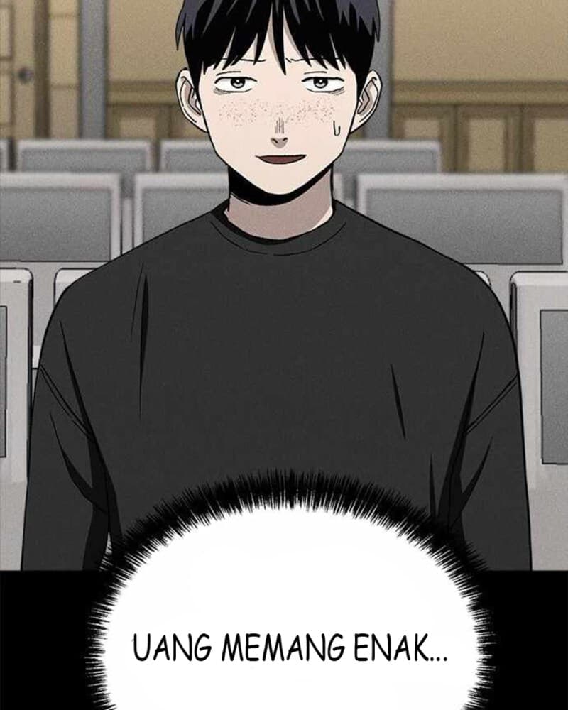 Fate Coin Chapter 38 halaman 100