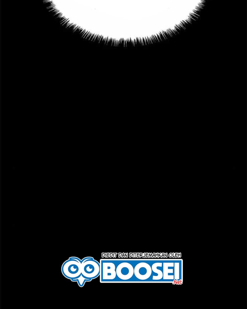 Fate Coin Chapter 38 halaman 101