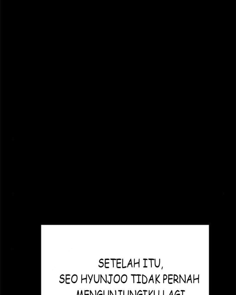 Fate Coin Chapter 38 halaman 102
