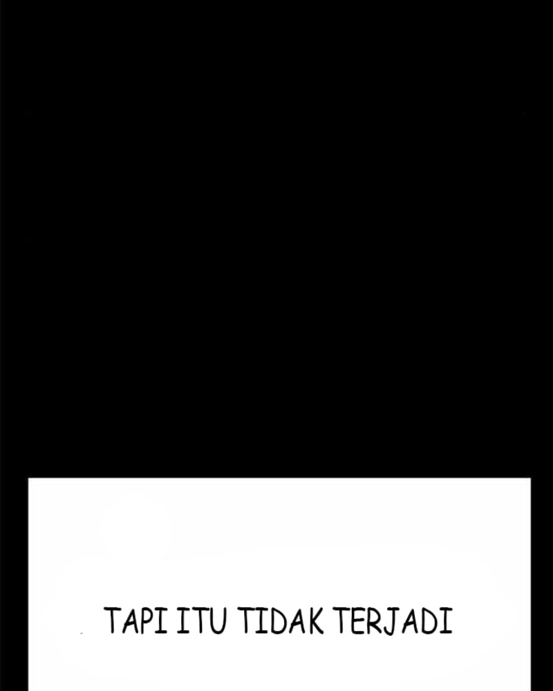 Fate Coin Chapter 38 halaman 96