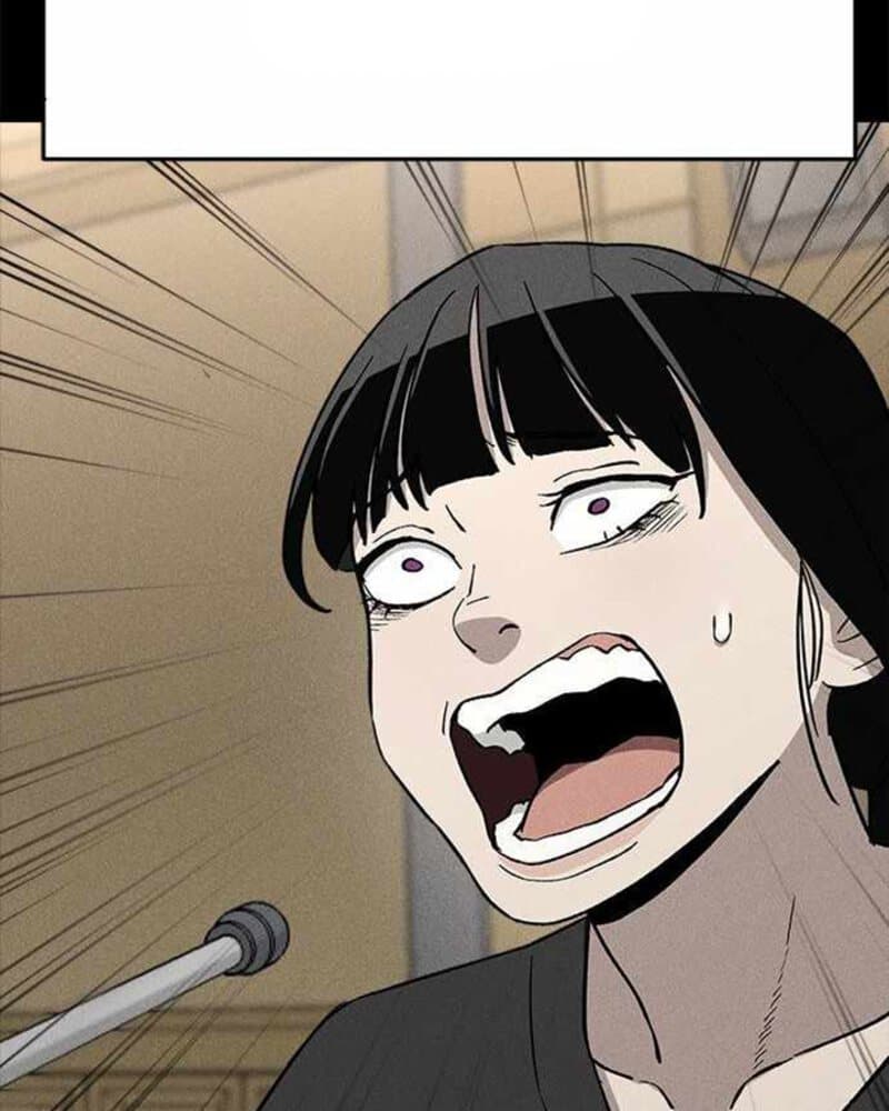 Fate Coin Chapter 38 halaman 97