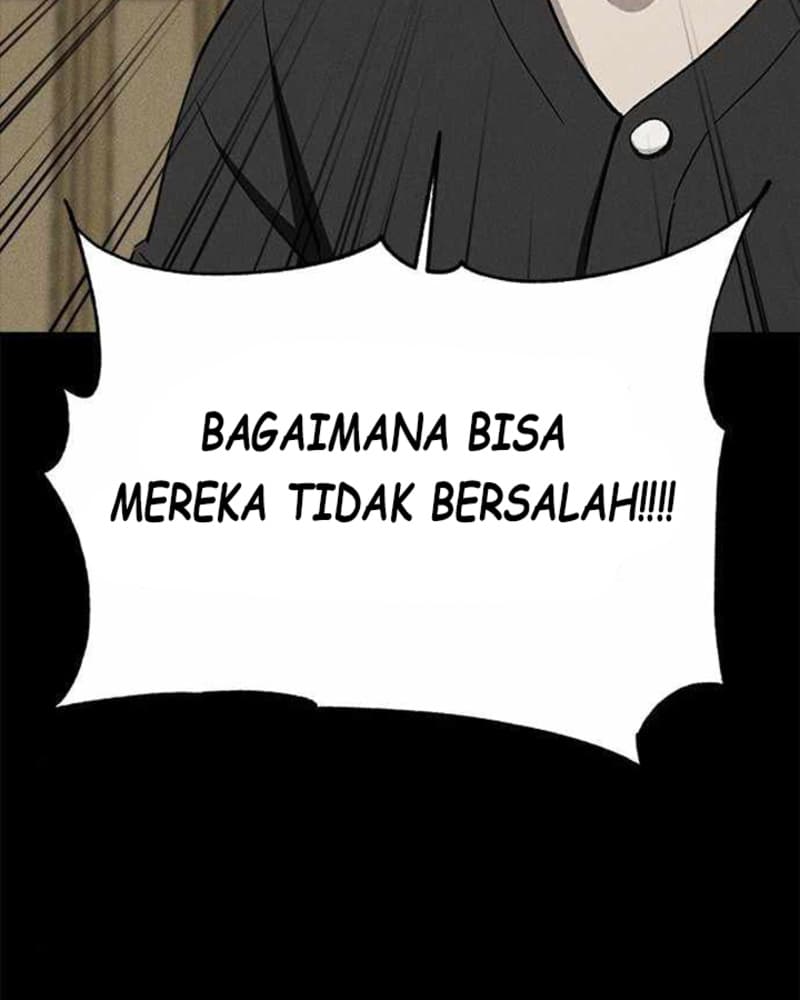 Fate Coin Chapter 38 halaman 98