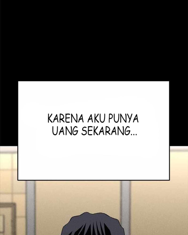 Fate Coin Chapter 38 halaman 99
