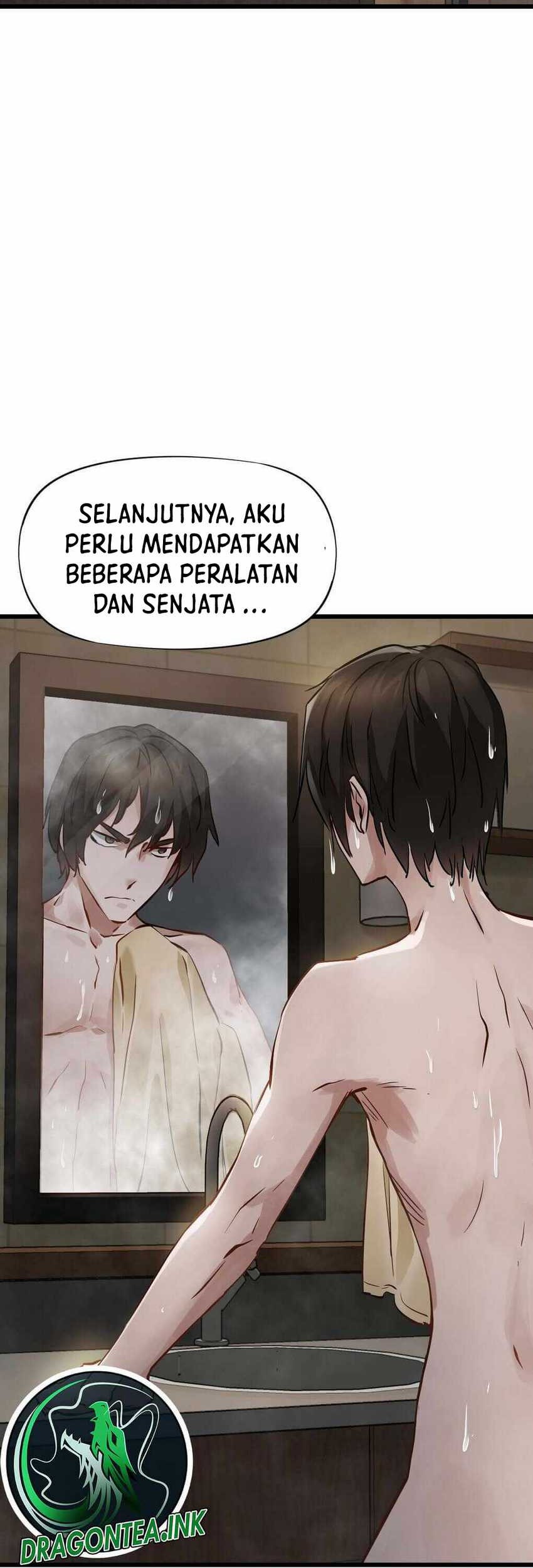 Halaman 31