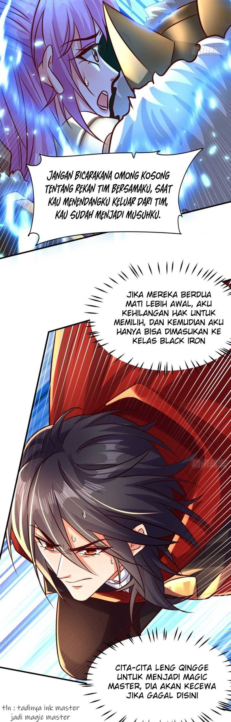 Halaman 16