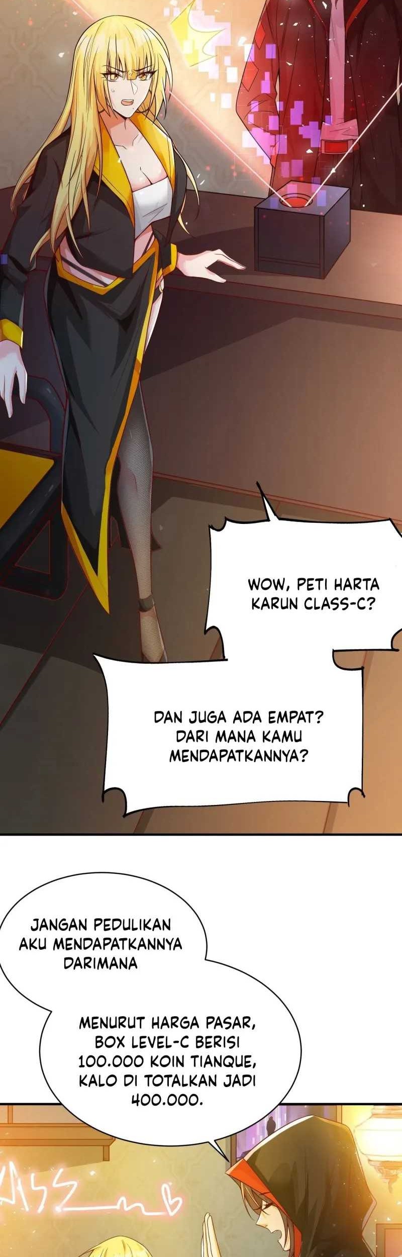 Halaman 17
