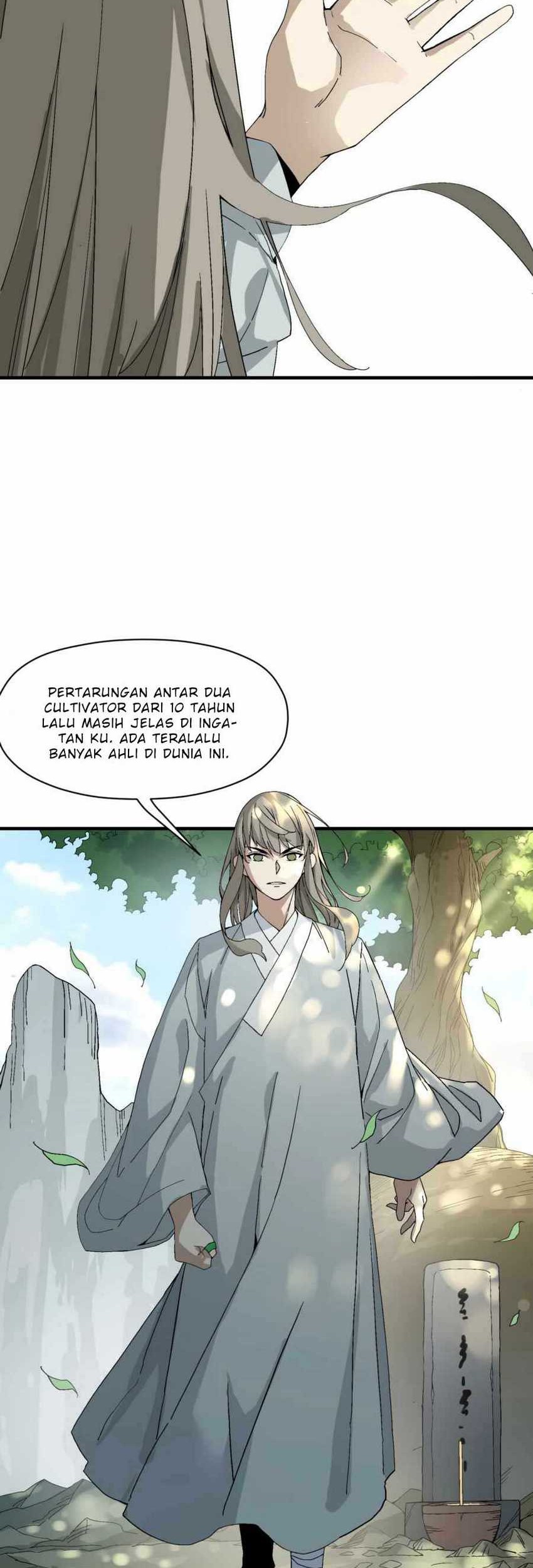 Halaman 69