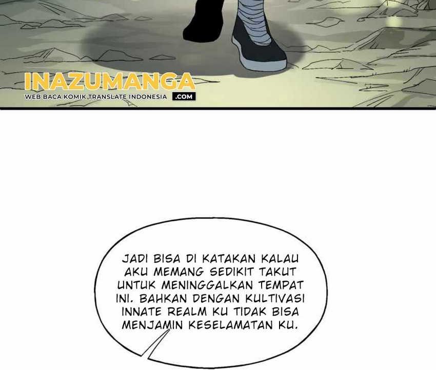 Halaman 70