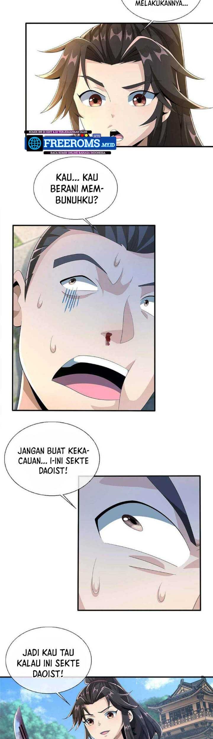 Halaman 19