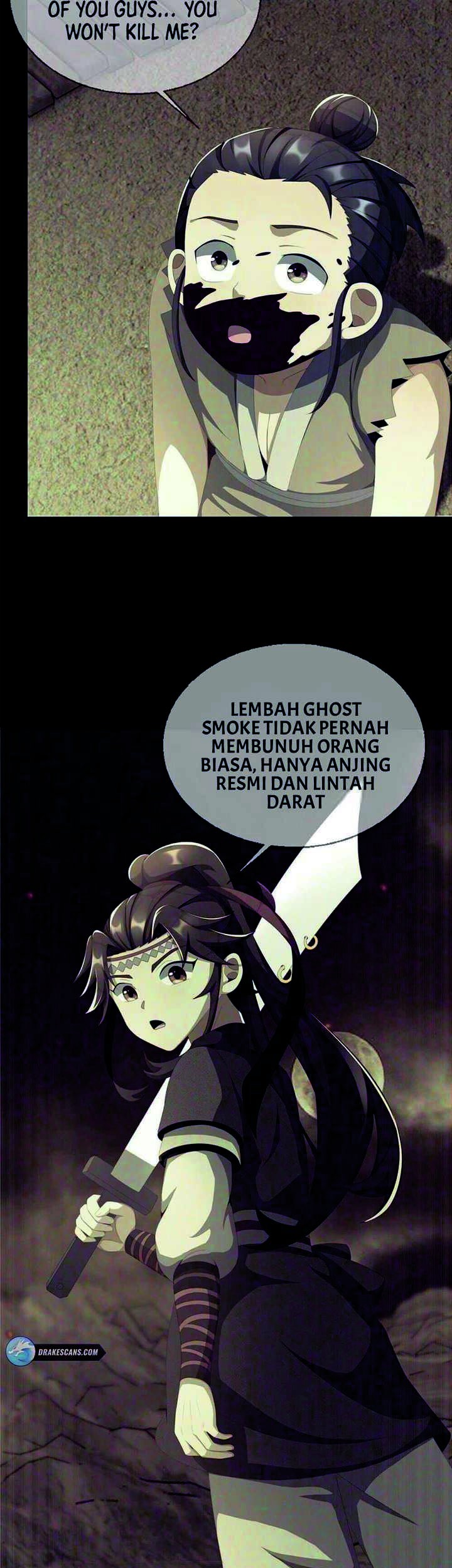 Halaman 56