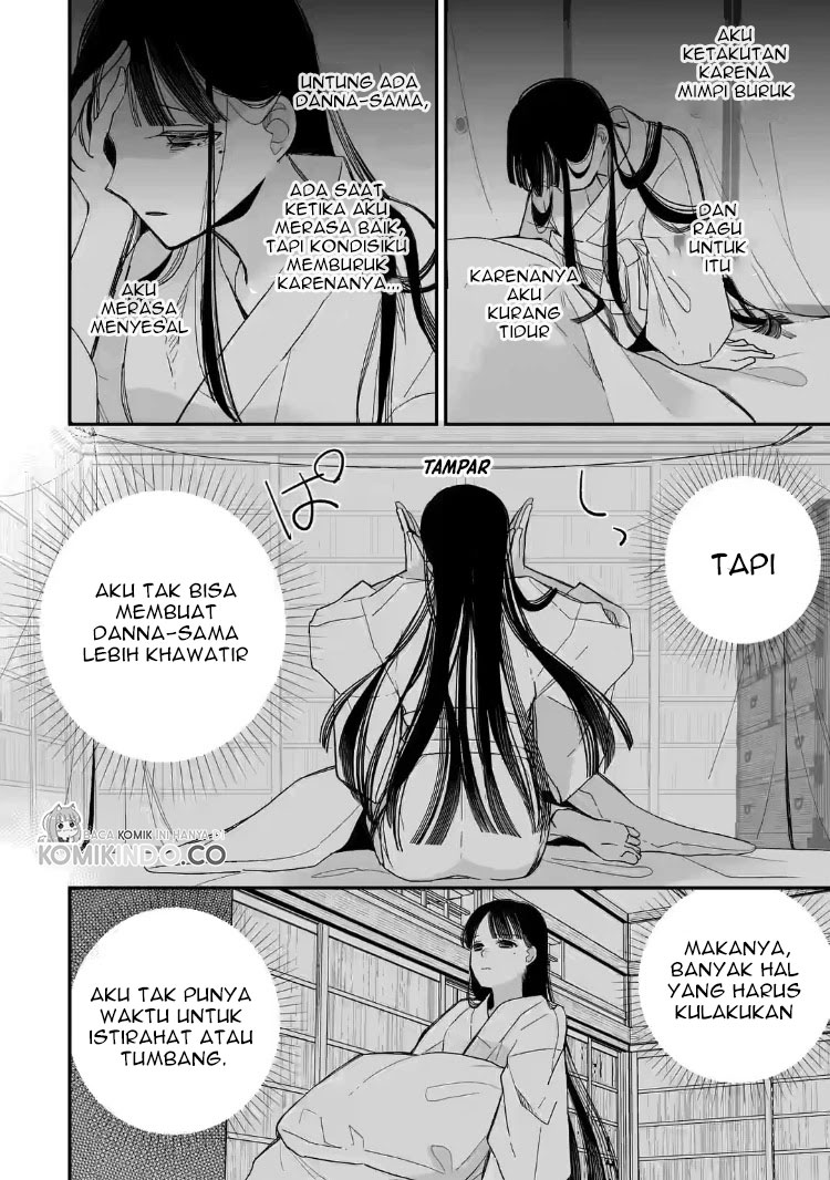 Halaman 22