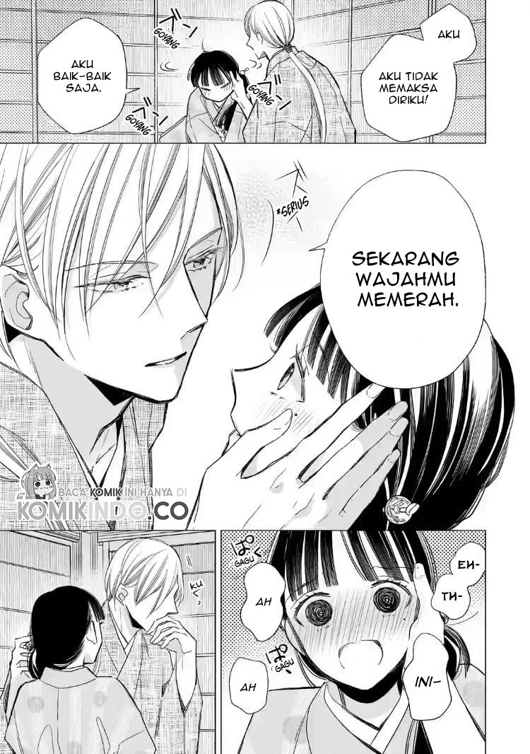 Halaman 19