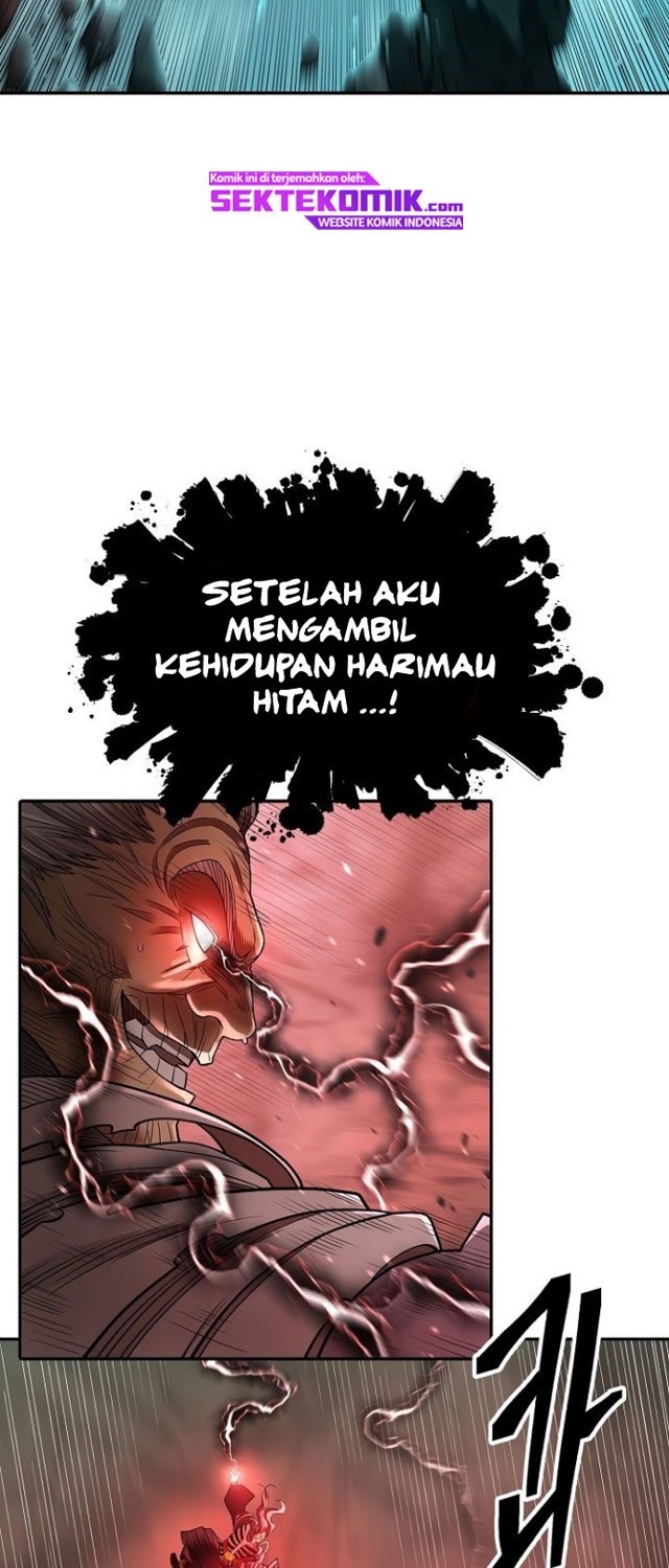 Halaman 64