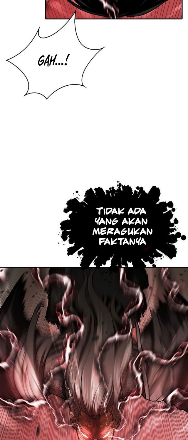 Halaman 66