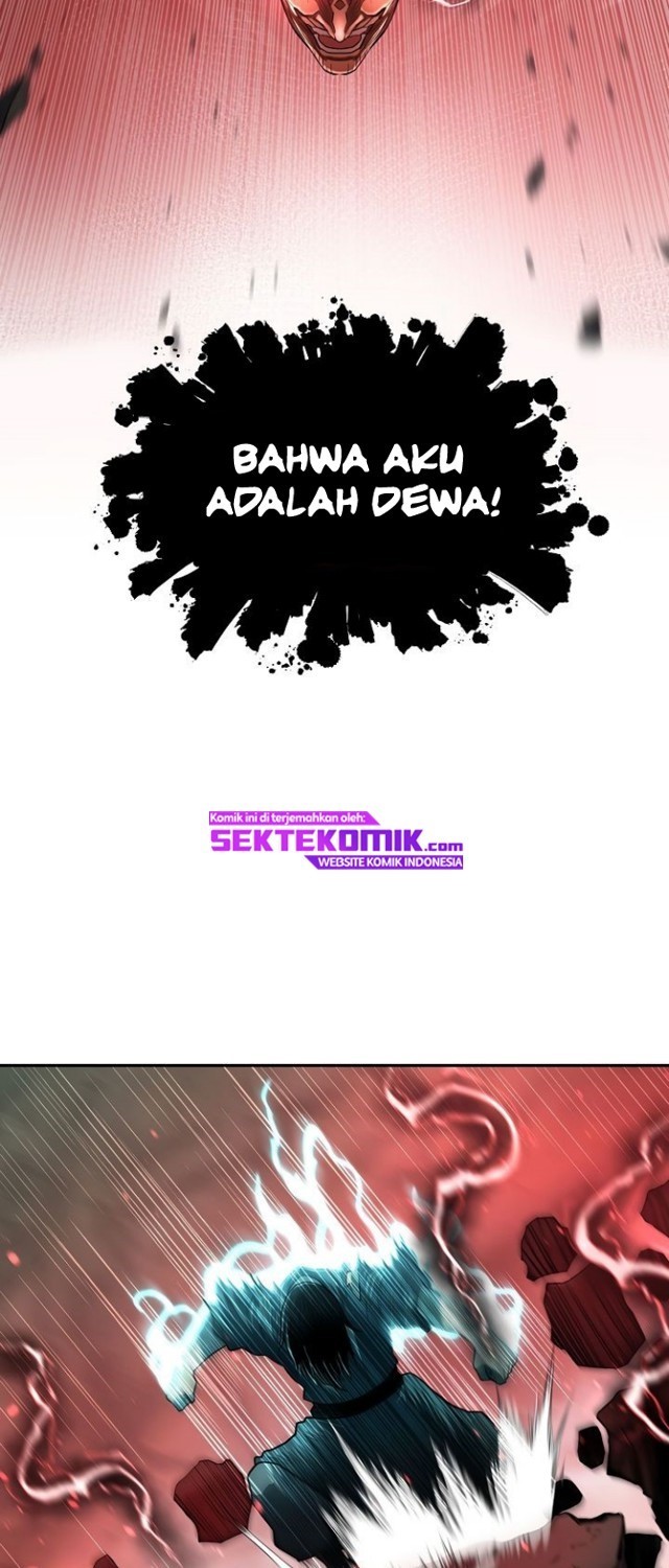 Halaman 67