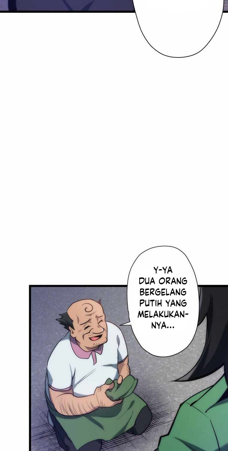 Halaman 64
