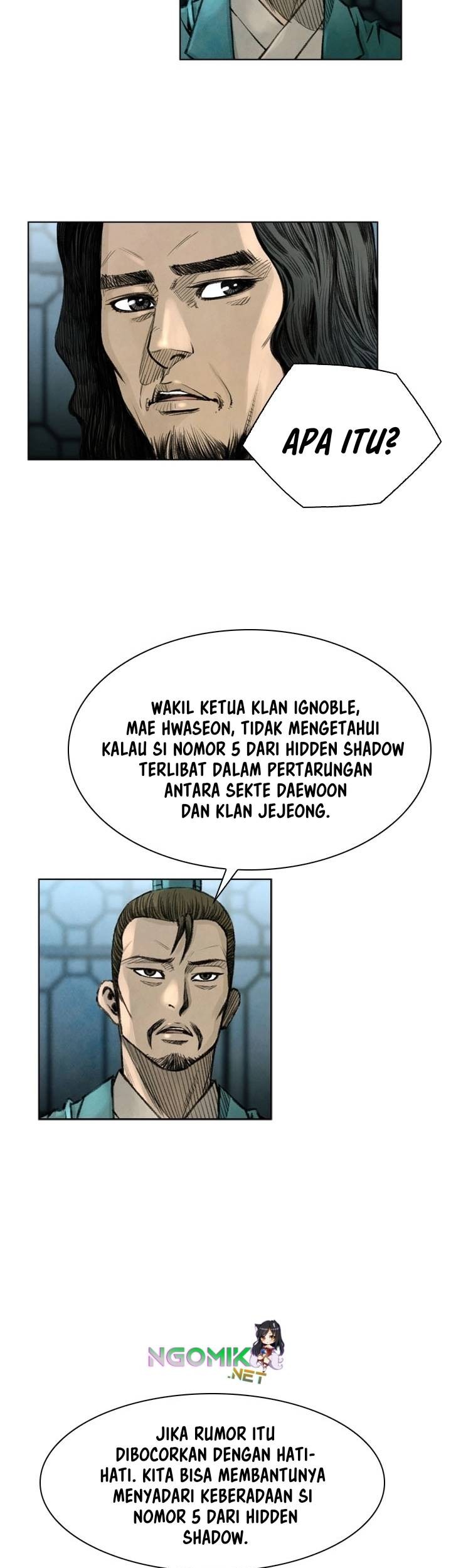 Halaman 30