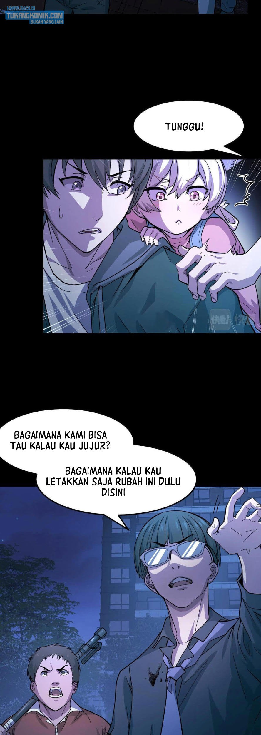 Halaman 13