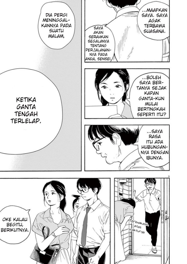 Halaman 13