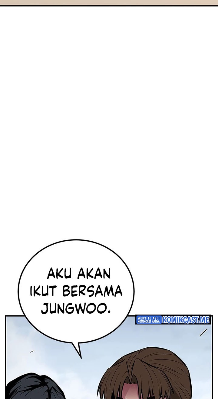 Halaman 73
