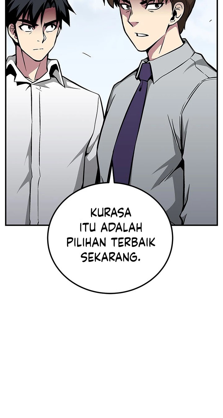 Halaman 74