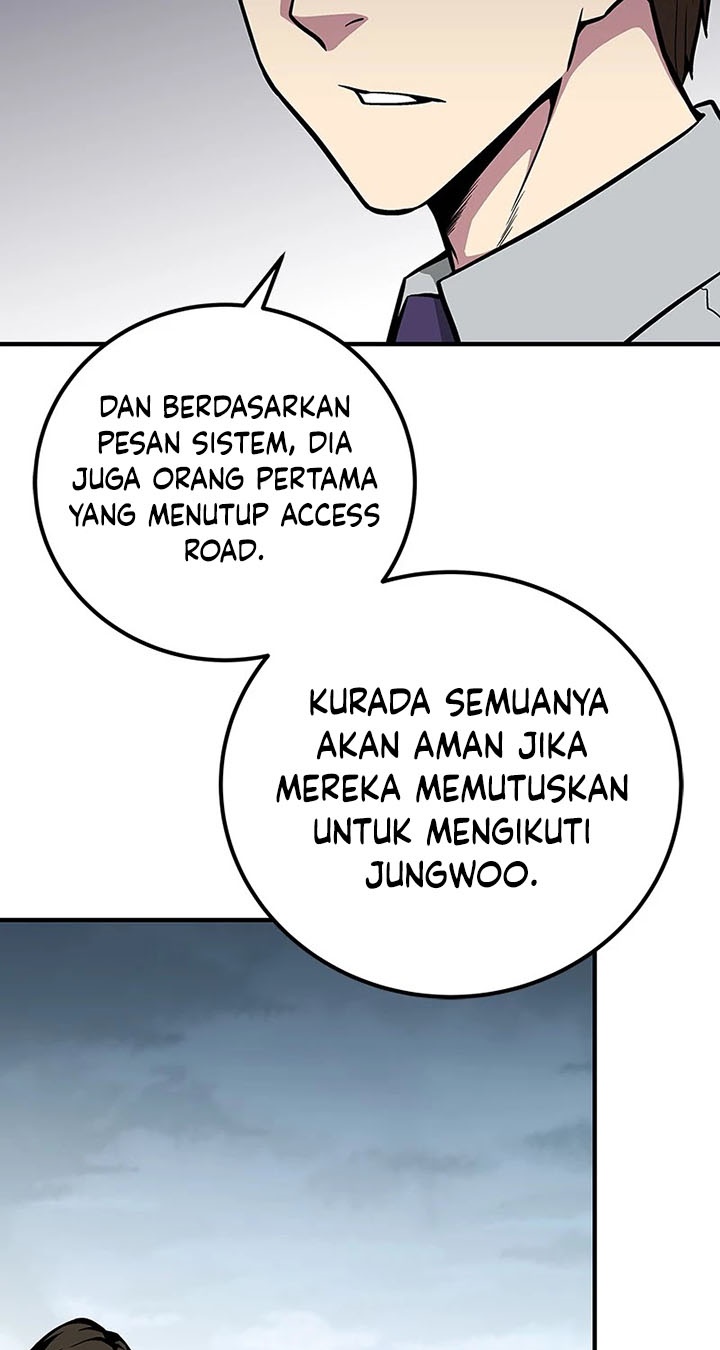 Halaman 76