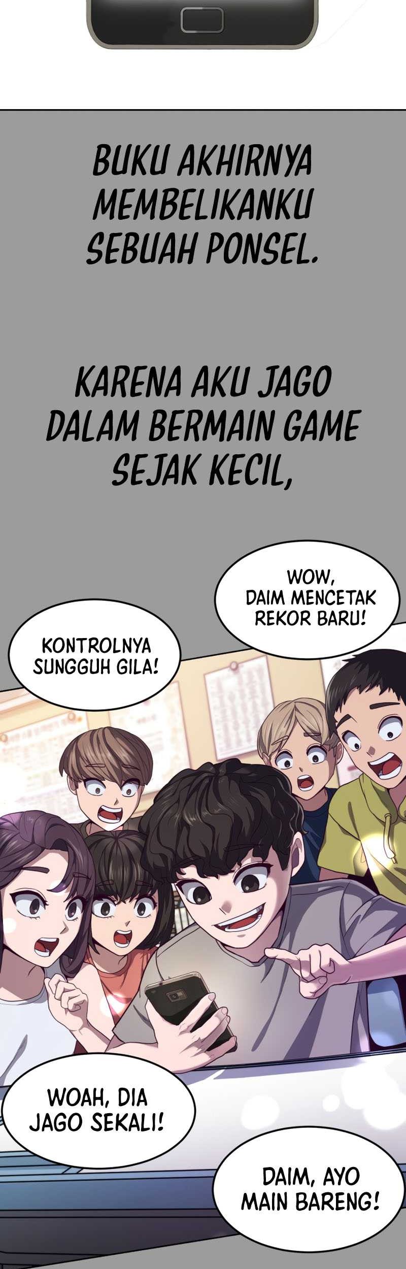 Halaman 87