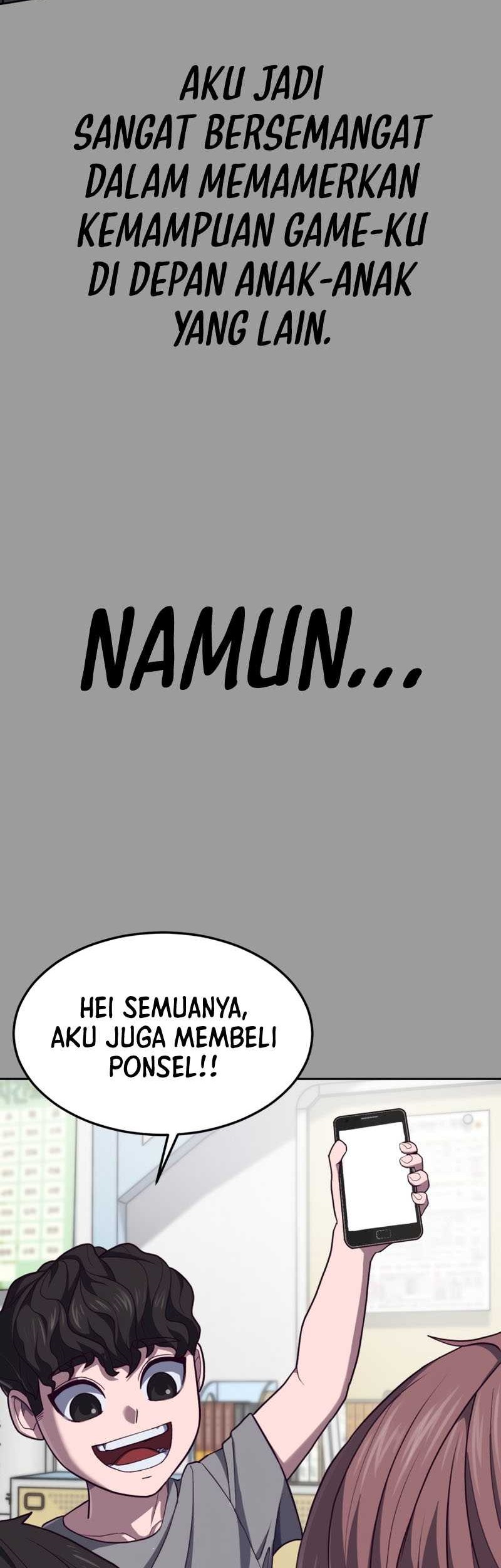 Halaman 88