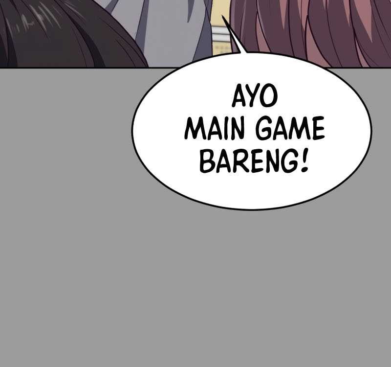 Halaman 89
