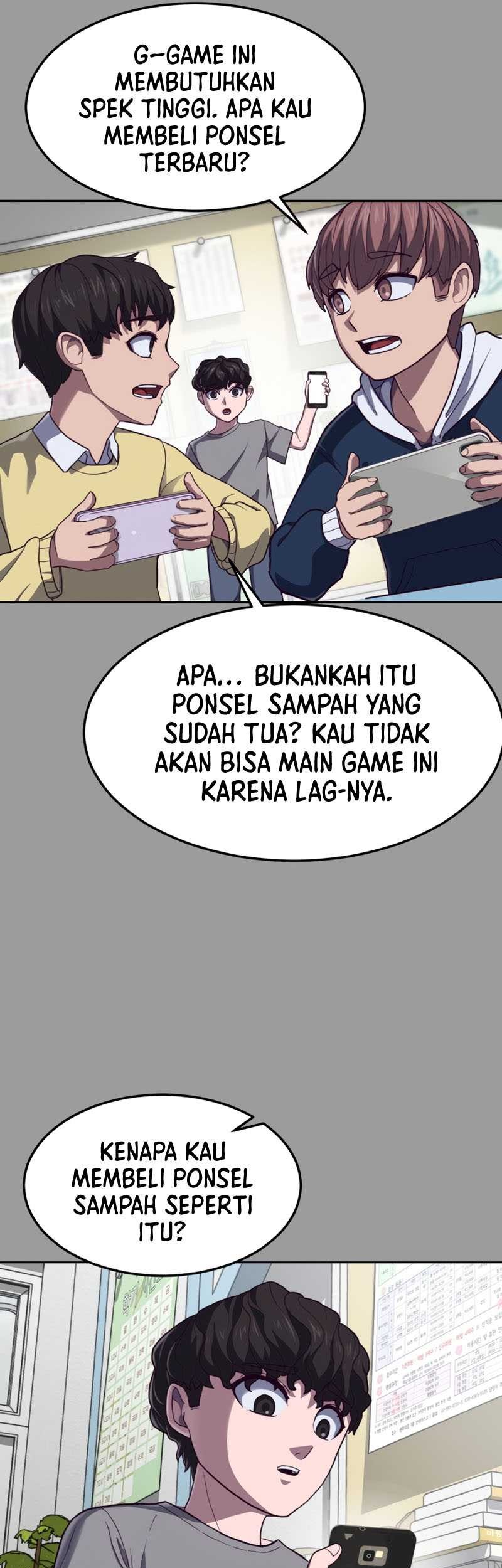 Halaman 90