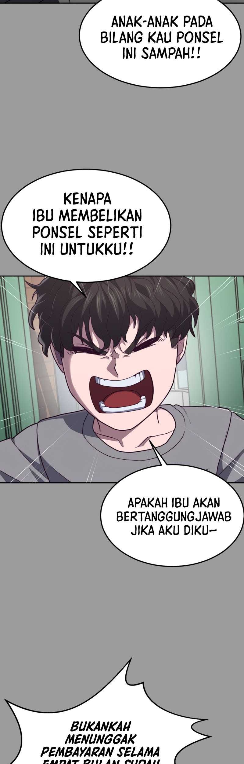 Halaman 92