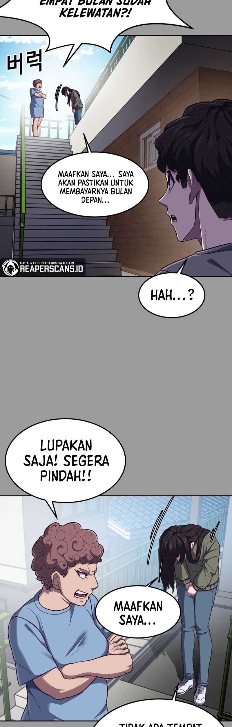 Halaman 93
