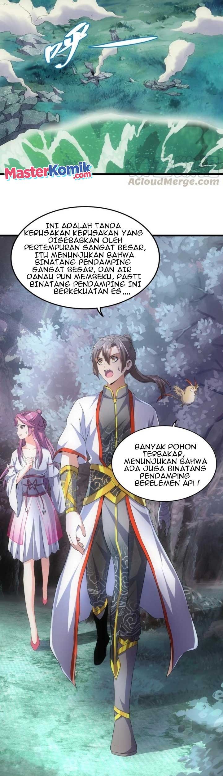 Halaman 22