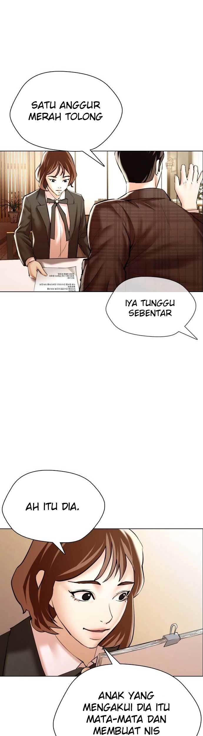 Halaman 56