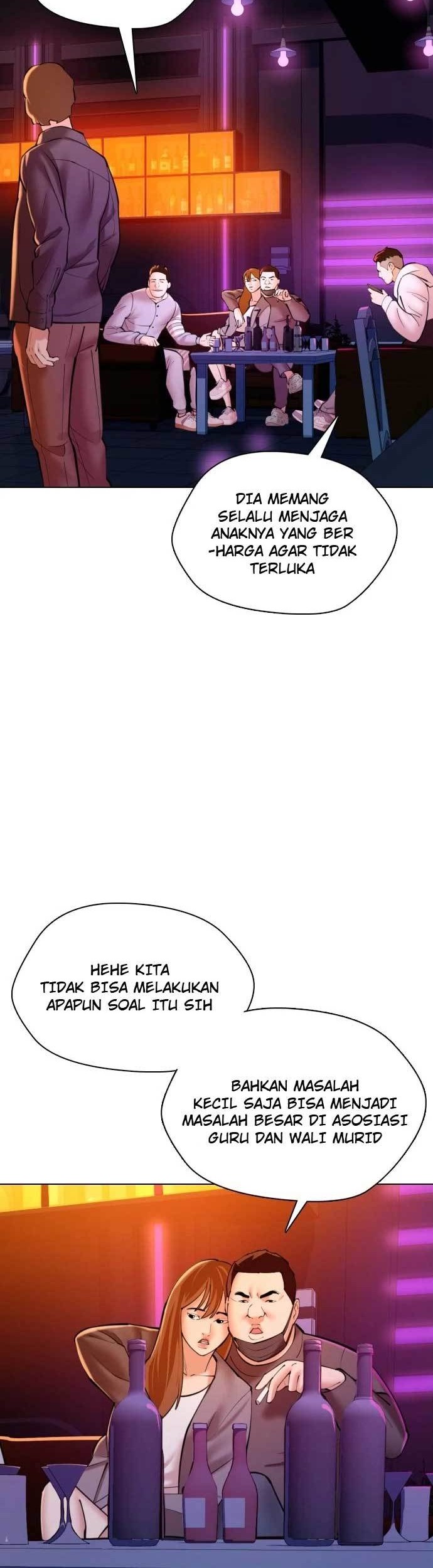 Halaman 58