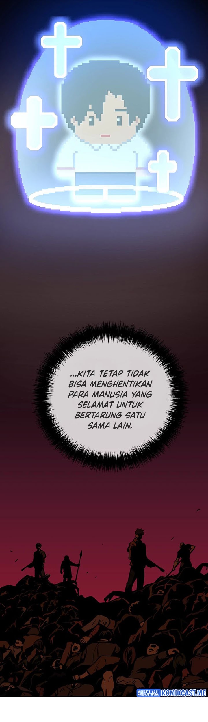 Halaman 59