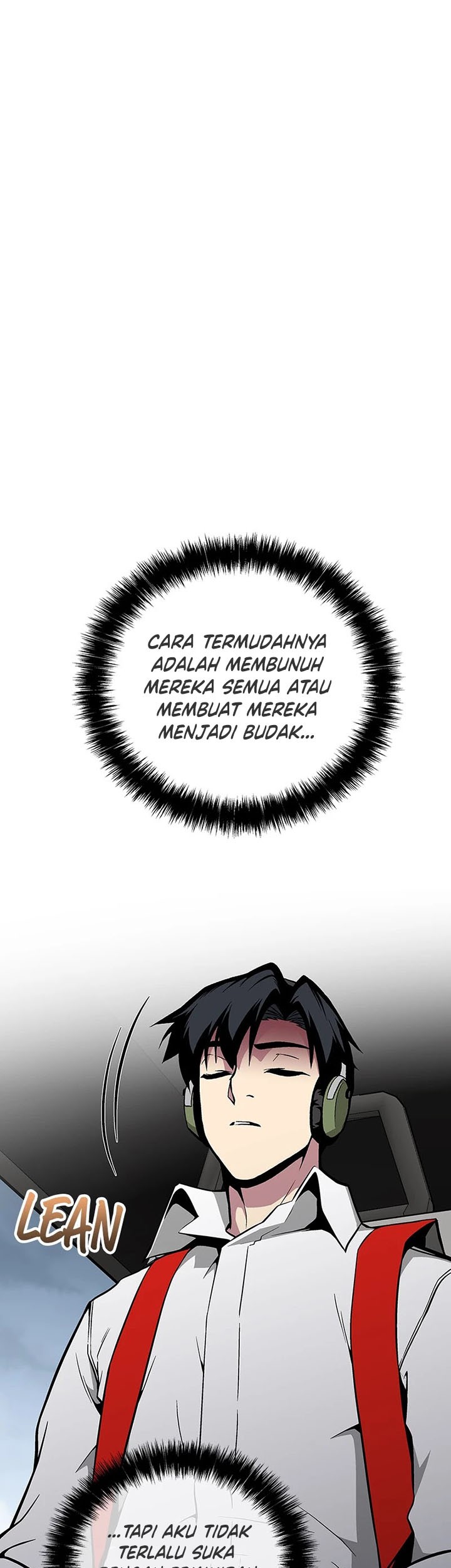 Halaman 61
