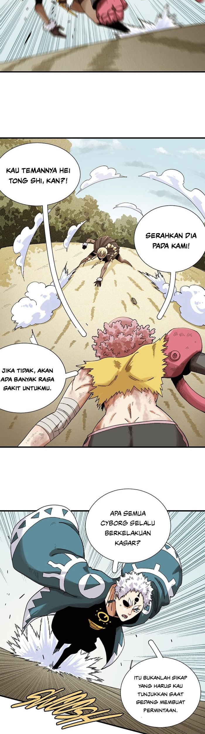 Halaman 19