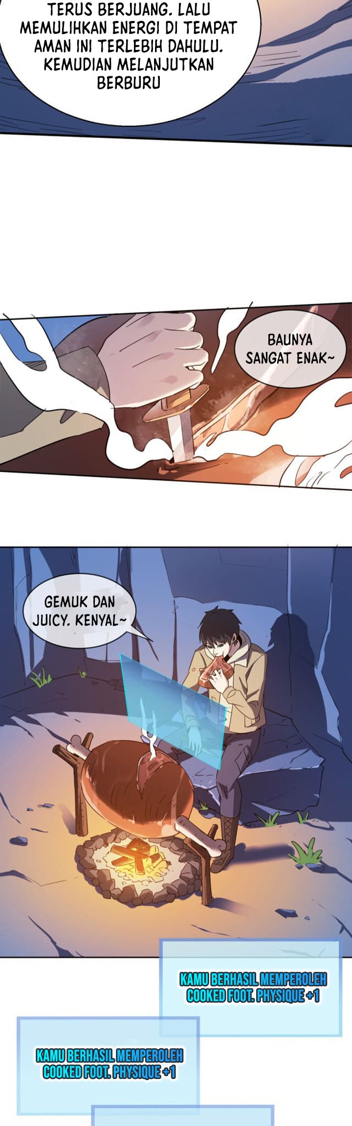 Halaman 30