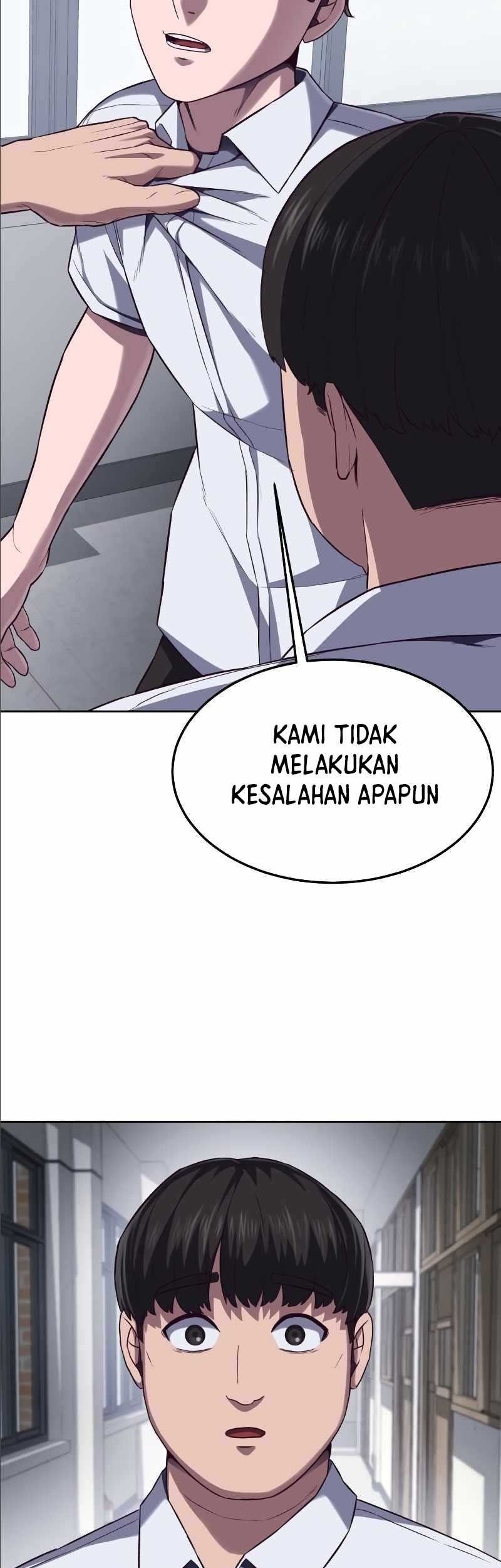 Halaman 79