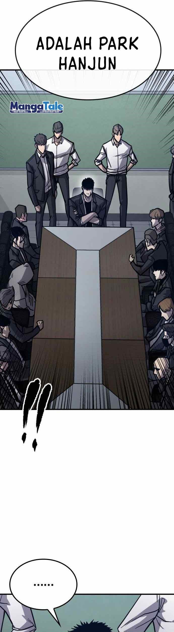 Hectopascals Chapter 7 halaman 38