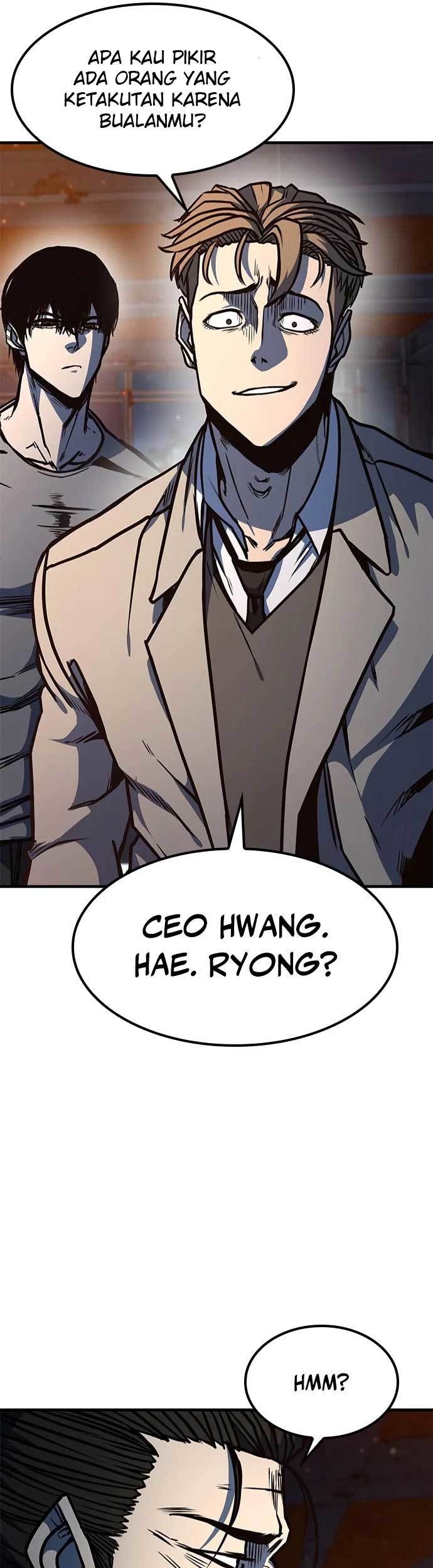 Hectopascals Chapter 6 halaman 42