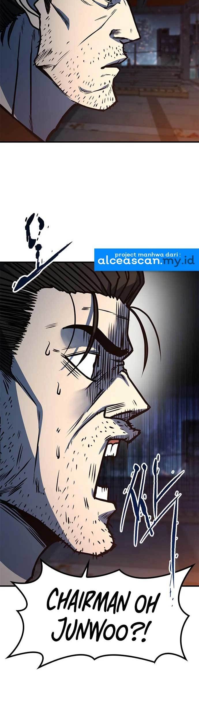 Hectopascals Chapter 6 halaman 43